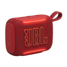 JBL GO 5 Portable Bluetooth Speaker